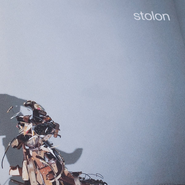 STOLON: AUTUMNAL EQUINOX