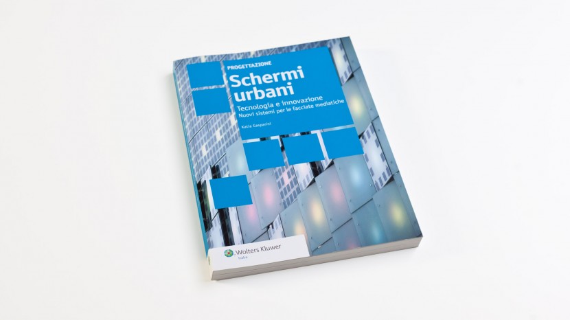 OUT_PUBLICATIONS_SchermiUrbani_1