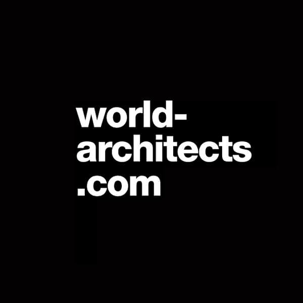 WORLD ARCHITECTS